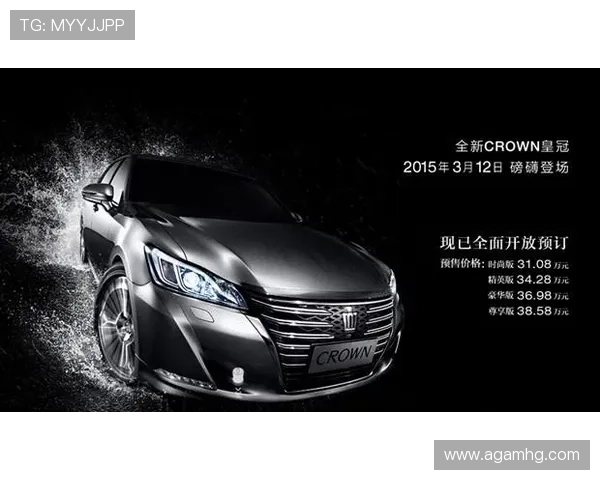 皇冠登录官网地址在哪安全登录指南，保障用户账号信息安全