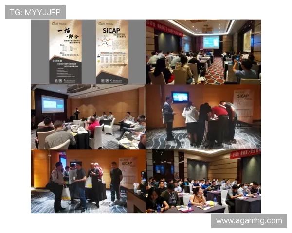 皇冠登录入口安全保障措施，保障用户账号信息安全