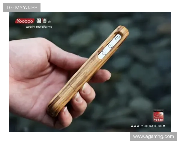 皇冠真钱平台下载官方正版,保障您的资金安全与游戏体验