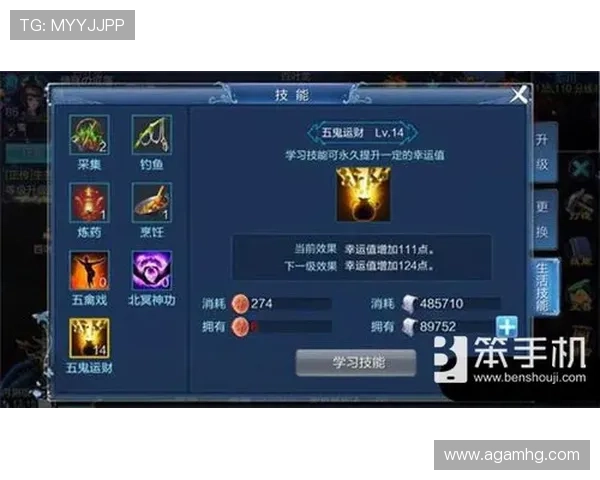 皇冠真人版用户评价,真实玩家的游戏体验与心得分享