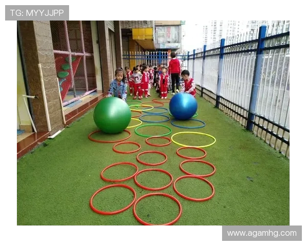 皇冠盘滚球角的玩法详解与技巧分析,助你轻松掌握游戏核心要领