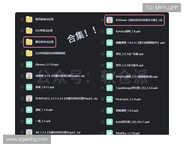 皇冠线上网址下载官方平台提供详细操作指南,轻松掌握最新版本下载方法