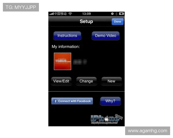 皇冠线上手机版操作简便,轻松上手享受极速娱乐体验