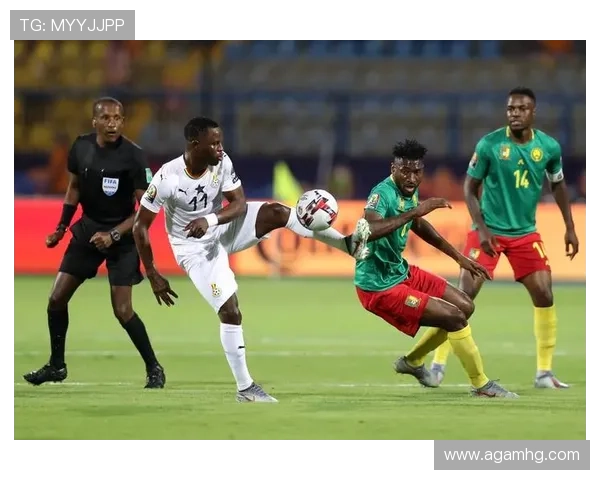 皇冠足球官网拥有丰富的足球视频资源,包括精彩集锦和比赛回放,满足不同用户的观看需求