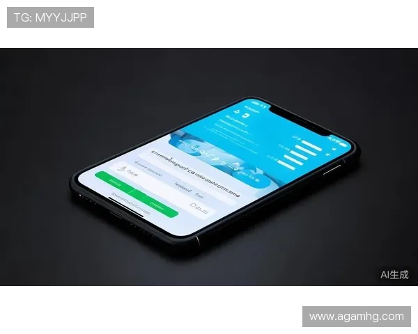 皇冠集团官网app官方平台,提供最新优惠和丰富娱乐体验的最佳选择