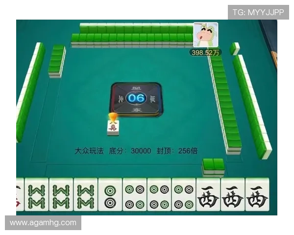 探索88娛樂網站的豐富遊戲資源與專業評測，助你選擇最適合自己的娛樂平台